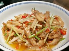 -田趣园长沙菜(天安云谷店)