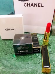 -Chanel