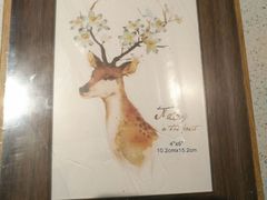 -海底捞火锅(大融城店)