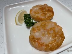 -味千拉面(双井店)