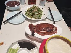-大铁勺新津菜(东丽阳光新业广场店)