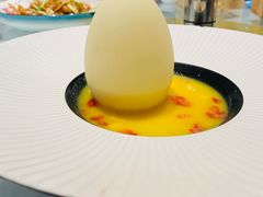 -钱塘·粤点坊