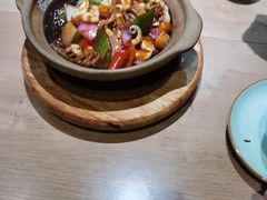 -味妙顺德厨房(绿地缤纷城店)