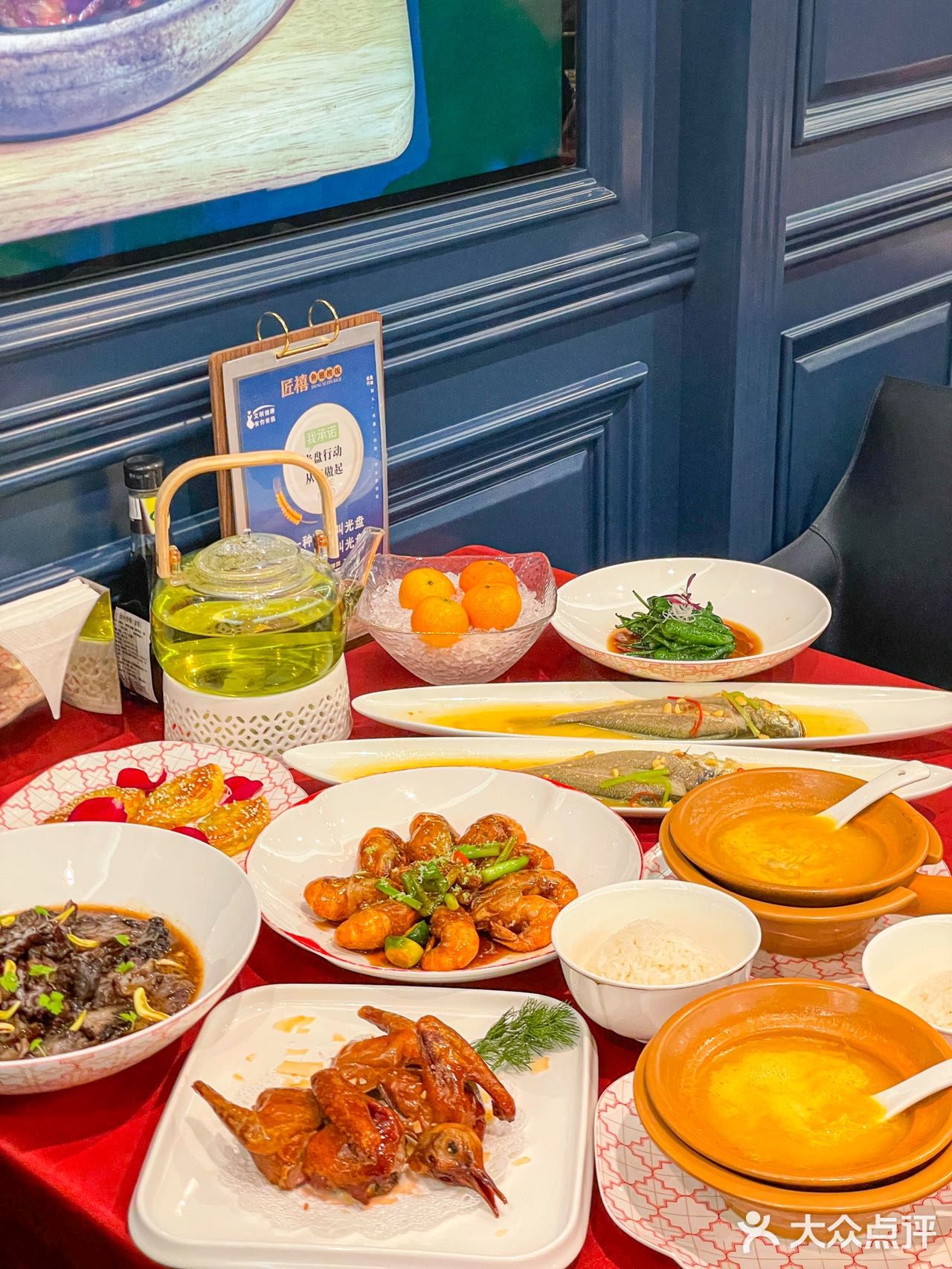 唯一缺点‼️这碗鱼翅捞饭只有深圳有