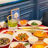 唯一缺点‼️这碗鱼翅捞饭只有深圳有