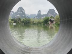 -明仕田园