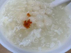 -苏小柳点心·手作小笼包(浦东嘉里城分院)