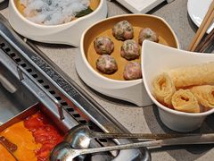 -海底捞火锅(汕头苏宁广场店)