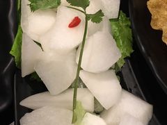 -牛焱·贵州黄牛肉火锅(城西银泰店)