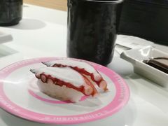 -三禾寿司(君尚店)