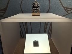 -西藏文化博物馆