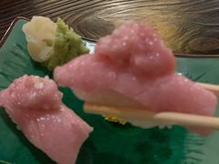 -矶野水产(澳门逸园中心店)