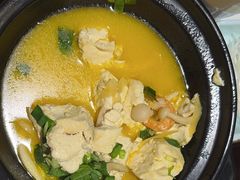 -紫光园(创始店)