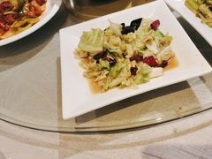 -金鼎轩(亚运村店)