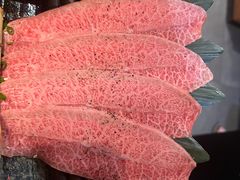 -丸藏和牛烧肉专门店(园区师惠坊店)