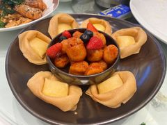 -顺德渔村(华侨城店)