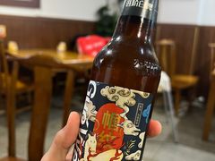 -乐山第一家临江鳝丝(茶坊路店)