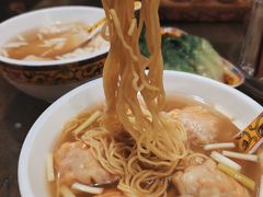 -一记面馆(易发店)
