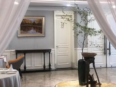 -虹御轩·传承江浙菜(虹桥店)