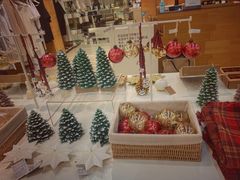 -ZARA(重庆华润万象城中区店)