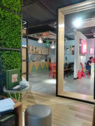 点击看大图 -玛瑞莎·儿童·亲子摄影(越秀店)