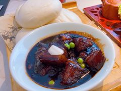 -四灶儿·2005地道杭帮菜(杭州鼓楼1店)