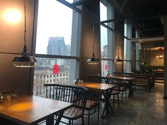 -怪噜范·老贵阳街头名小吃(汇金星力城店)