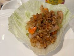-光头匠