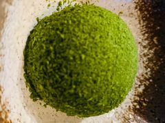 -湊湊火锅·茶憩(杭州湖滨银泰in77店)