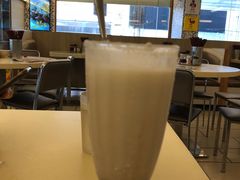 -永盈茶餐厅(江南大道中店)
