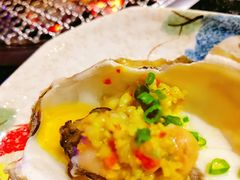 -虎焱炭火烧肉