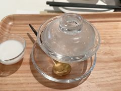 -烹然四季椰子鸡火锅(姚家园万象汇店)