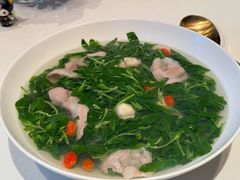 -炳胜私厨(中达旗舰店)