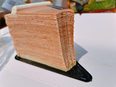 -小半有礼(天河南店)