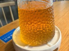 -火候轩品质湘菜·私厨(市府店)