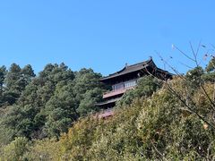 -敬亭山风景名胜区