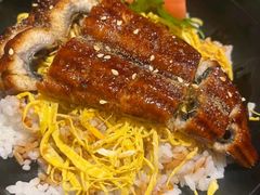 -蘭·日本料理铁板烧(碧云路店)