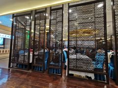 -和记小菜(东方店)