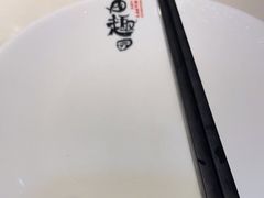 -田园趣赶集湘潭菜(袁家岭店)