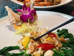 -大门水乡·顺德菜