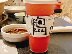 -老鸭集(金沙龙湖天街店)