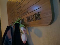 -足本纪·足道 SPA 简餐 小吃(文三西路店)