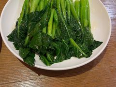 -鸽味轩·粤菜小馆(高楼门总店)