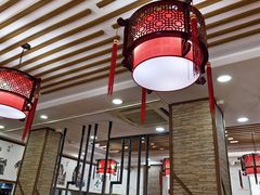 -孔一凡·手工饺子(大姑乸店)