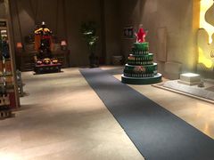 -麒麟华膳汇(飞泷商务大厦店)