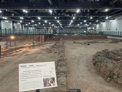 -南越王博物院(王宫展区)