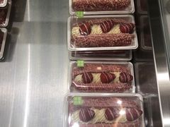 -奈雪的茶(石家庄万象城店)
