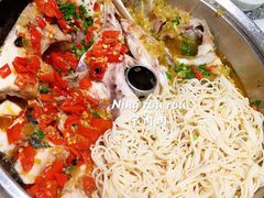 -老湘亲·品鉴湘菜(湖里店)