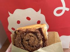 -CHOCMONS巧克怪兽(屏风街店)