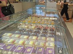 -喜莲娜动物奶油生日蛋糕(箭盘店)